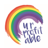 URProfitable: Personal Development Coaching